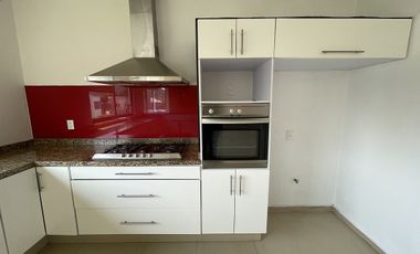 Casa en venta en Loma de Valle Escondido