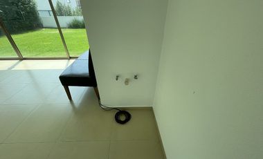 Casa en venta en Loma de Valle Escondido