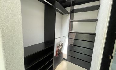 Casa en venta en Loma de Valle Escondido