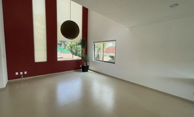 Casa en venta en Loma de Valle Escondido