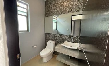 Casa en venta en Loma de Valle Escondido