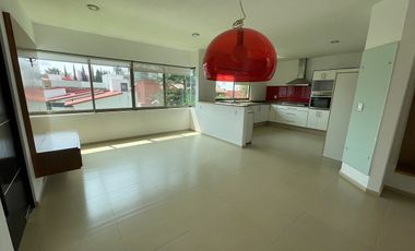 Casa en venta en Loma de Valle Escondido