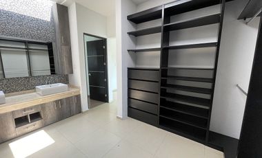 Casa en venta en Loma de Valle Escondido