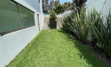 Casa en venta en Loma de Valle Escondido