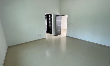 Casa en venta en Loma de Valle Escondido