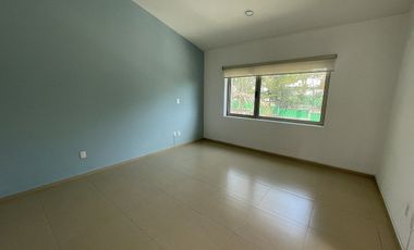 Casa en venta en Loma de Valle Escondido