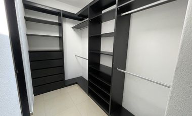 Casa en venta en Loma de Valle Escondido