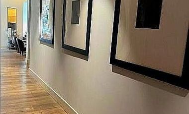 Renta departamento amueblado polanco RESIDENCIAL AVENUE POLANCO