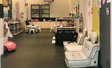 Renta departamento amueblado polanco RESIDENCIAL AVENUE POLANCO