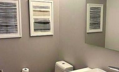 Renta departamento amueblado polanco RESIDENCIAL AVENUE POLANCO