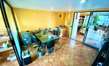 Casa estilo Hacienda Colonial