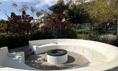 INVIERTE Y VIVE COMO SIEMPRE LO SOÑASTE, EN LA RIBERA DE CHAPALA