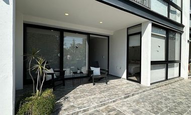 INVIERTE Y VIVE COMO SIEMPRE LO SOÑASTE, EN LA RIBERA DE CHAPALA