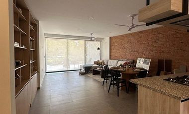 INVIERTE Y VIVE COMO SIEMPRE LO SOÑASTE, EN LA RIBERA DE CHAPALA