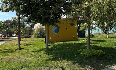 INVIERTE Y VIVE COMO SIEMPRE LO SOÑASTE, EN LA RIBERA DE CHAPALA