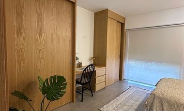 INVIERTE Y VIVE COMO SIEMPRE LO SOÑASTE, EN LA RIBERA DE CHAPALA