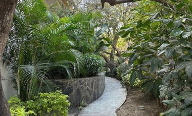 INVIERTE Y VIVE COMO SIEMPRE LO SOÑASTE, EN LA RIBERA DE CHAPALA