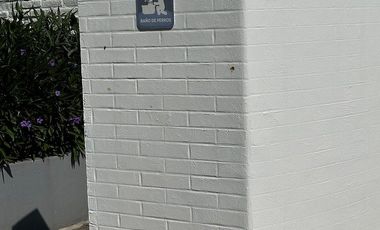 INVIERTE Y VIVE COMO SIEMPRE LO SOÑASTE, EN LA RIBERA DE CHAPALA