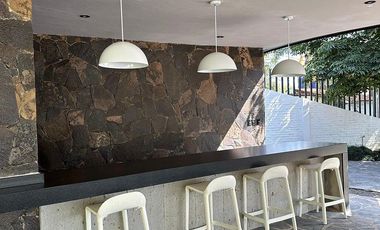 INVIERTE Y VIVE COMO SIEMPRE LO SOÑASTE, EN LA RIBERA DE CHAPALA