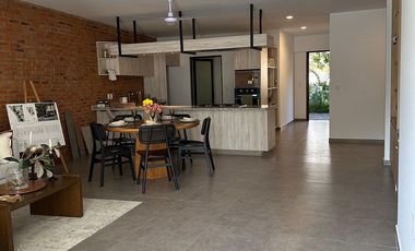 INVIERTE Y VIVE COMO SIEMPRE LO SOÑASTE, EN LA RIBERA DE CHAPALA