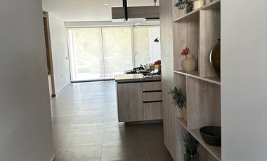 INVIERTE Y VIVE COMO SIEMPRE LO SOÑASTE, EN LA RIBERA DE CHAPALA