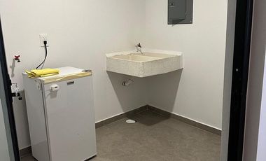 INVIERTE Y VIVE COMO SIEMPRE LO SOÑASTE, EN LA RIBERA DE CHAPALA