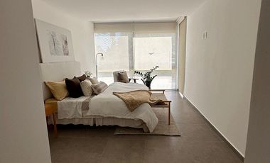 INVIERTE Y VIVE COMO SIEMPRE LO SOÑASTE, EN LA RIBERA DE CHAPALA