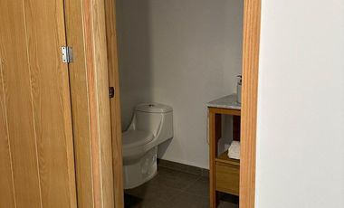 INVIERTE Y VIVE COMO SIEMPRE LO SOÑASTE, EN LA RIBERA DE CHAPALA