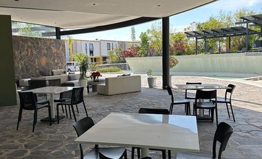 INVIERTE Y VIVE COMO SIEMPRE LO SOÑASTE, EN LA RIBERA DE CHAPALA