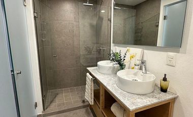 INVIERTE Y VIVE COMO SIEMPRE LO SOÑASTE, EN LA RIBERA DE CHAPALA