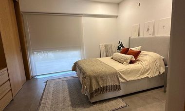 INVIERTE Y VIVE COMO SIEMPRE LO SOÑASTE, EN LA RIBERA DE CHAPALA