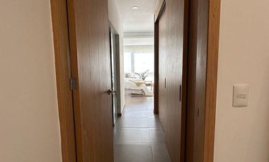 INVIERTE Y VIVE COMO SIEMPRE LO SOÑASTE, EN LA RIBERA DE CHAPALA