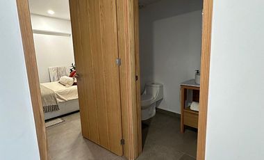 INVIERTE Y VIVE COMO SIEMPRE LO SOÑASTE, EN LA RIBERA DE CHAPALA