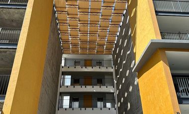 INVIERTE Y VIVE COMO SIEMPRE LO SOÑASTE, EN LA RIBERA DE CHAPALA