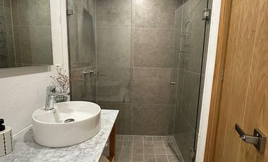 INVIERTE Y VIVE COMO SIEMPRE LO SOÑASTE, EN LA RIBERA DE CHAPALA