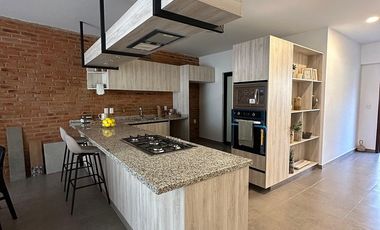 INVIERTE Y VIVE COMO SIEMPRE LO SOÑASTE, EN LA RIBERA DE CHAPALA