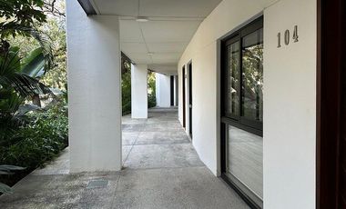 INVIERTE Y VIVE COMO SIEMPRE LO SOÑASTE, EN LA RIBERA DE CHAPALA