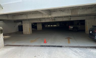 INVIERTE Y VIVE COMO SIEMPRE LO SOÑASTE, EN LA RIBERA DE CHAPALA