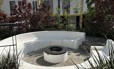 INVIERTE Y VIVE COMO SIEMPRE LO SOÑASTE, EN LA RIBERA DE CHAPALA