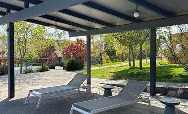 INVIERTE Y VIVE COMO SIEMPRE LO SOÑASTE, EN LA RIBERA DE CHAPALA