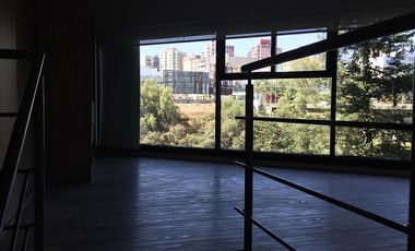 RENTA LOFT LOMAS DE CHAPULTEPEC, COFRE DE PEROTE.