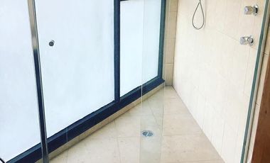 RENTA LOFT LOMAS DE CHAPULTEPEC, COFRE DE PEROTE.