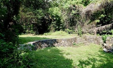 VENTA /CESION DE DERECHOS  O RENTA CASA  STO DOMINGO OCOTITLAN TEPOZTLAN MORELOS