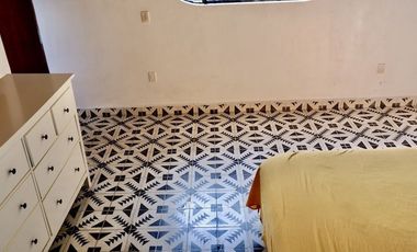 VENTA /CESION DE DERECHOS  O RENTA CASA  STO DOMINGO OCOTITLAN TEPOZTLAN MORELOS