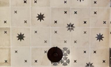 VENTA /CESION DE DERECHOS  O RENTA CASA  STO DOMINGO OCOTITLAN TEPOZTLAN MORELOS