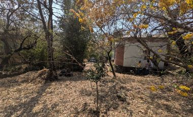 VENTA /CESION DE DERECHOS  O RENTA CASA  STO DOMINGO OCOTITLAN TEPOZTLAN MORELOS