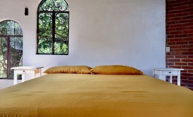 VENTA /CESION DE DERECHOS  O RENTA CASA  STO DOMINGO OCOTITLAN TEPOZTLAN MORELOS