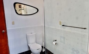 VENTA /CESION DE DERECHOS  O RENTA CASA  STO DOMINGO OCOTITLAN TEPOZTLAN MORELOS