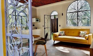 VENTA /CESION DE DERECHOS  O RENTA CASA  STO DOMINGO OCOTITLAN TEPOZTLAN MORELOS