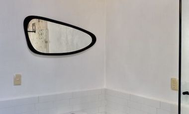 VENTA /CESION DE DERECHOS  O RENTA CASA  STO DOMINGO OCOTITLAN TEPOZTLAN MORELOS